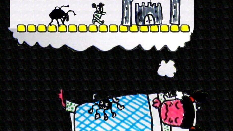 Скриншот 1 из 50 Short Games