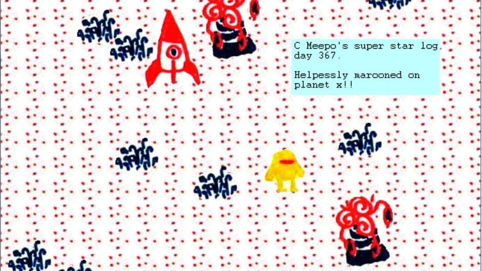 Скриншот 2 из 50 Short Games