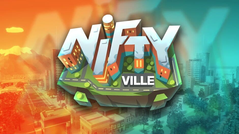 Скриншот 4 из NiftyVille