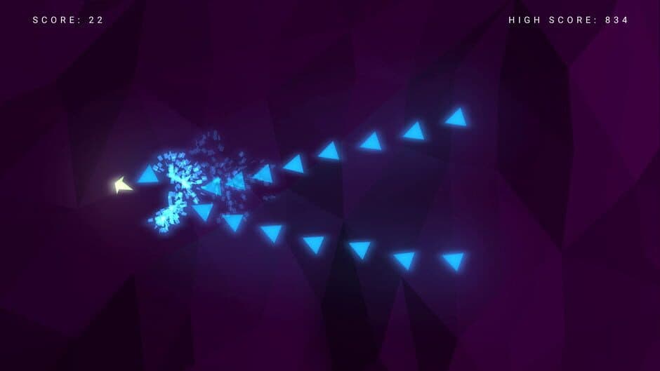 Скриншот 3 из Dextram