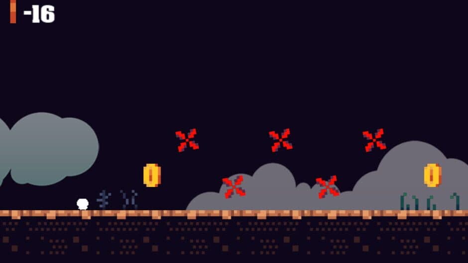 Скриншот 4 из Dangerous platform