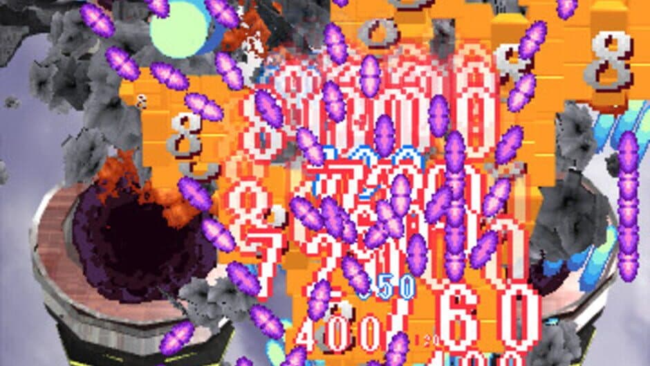 Скриншот 3 из Blue Wish Desire