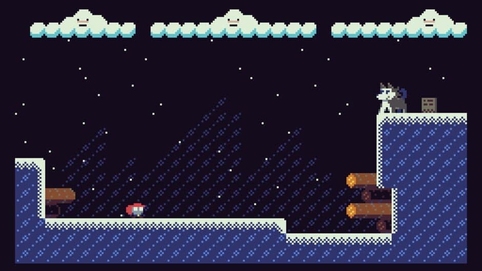 Скриншот 5 из Emuurom