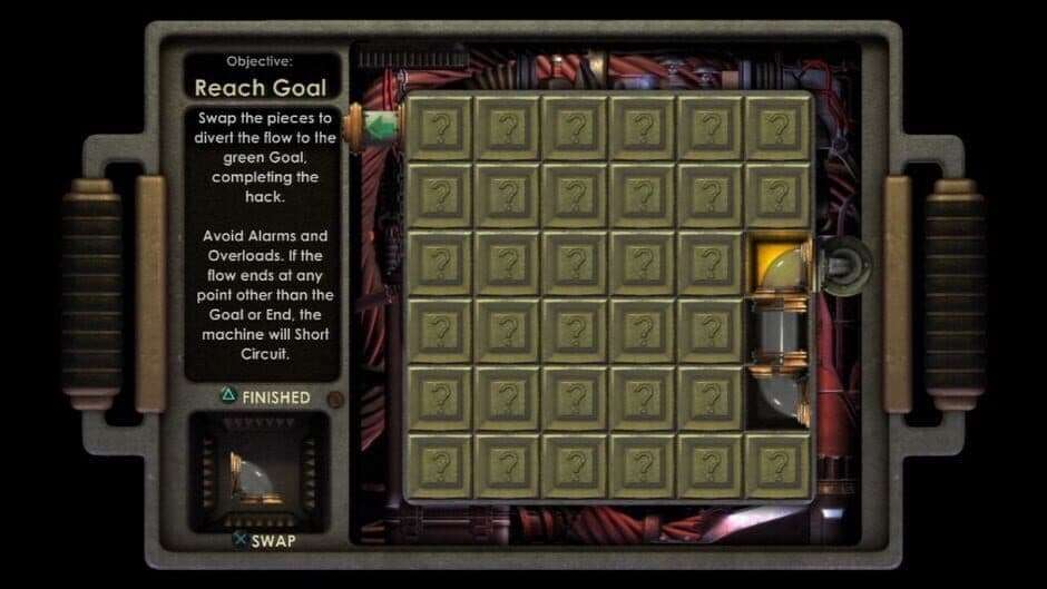 Скриншот 2 из BioShock: Limited Edition