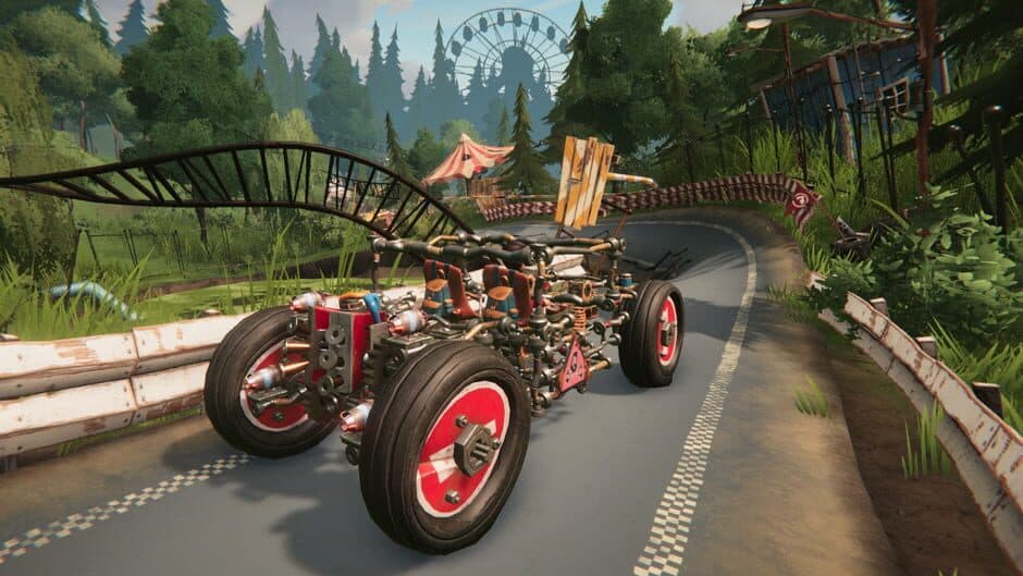 Скриншот 10 из Hello Engineer