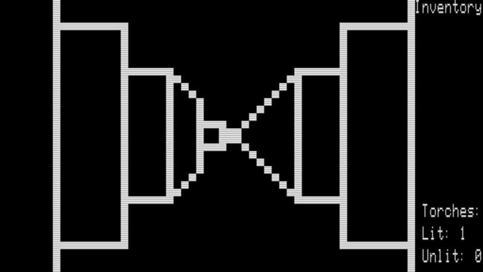 Скриншот 2 из Labyrinth