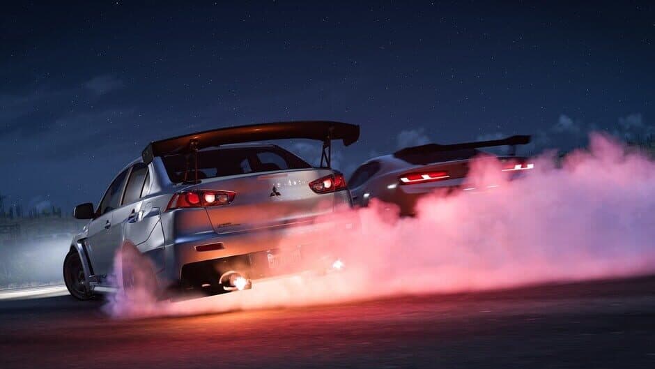 Скриншот 11 из Forza Horizon 5: Premium Edition