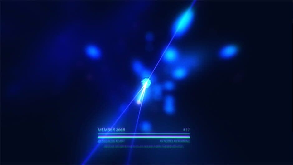 Скриншот 1 из Reverie