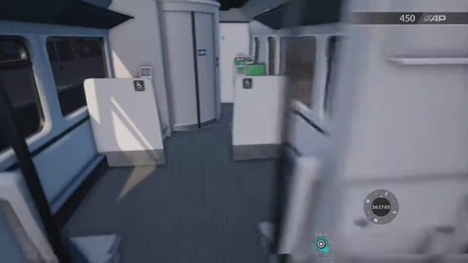 Скриншот 1 из Train Sim World 2020: Collector's Edition