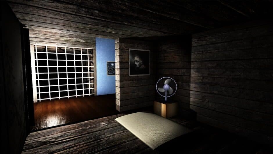 Скриншот 3 из My Place