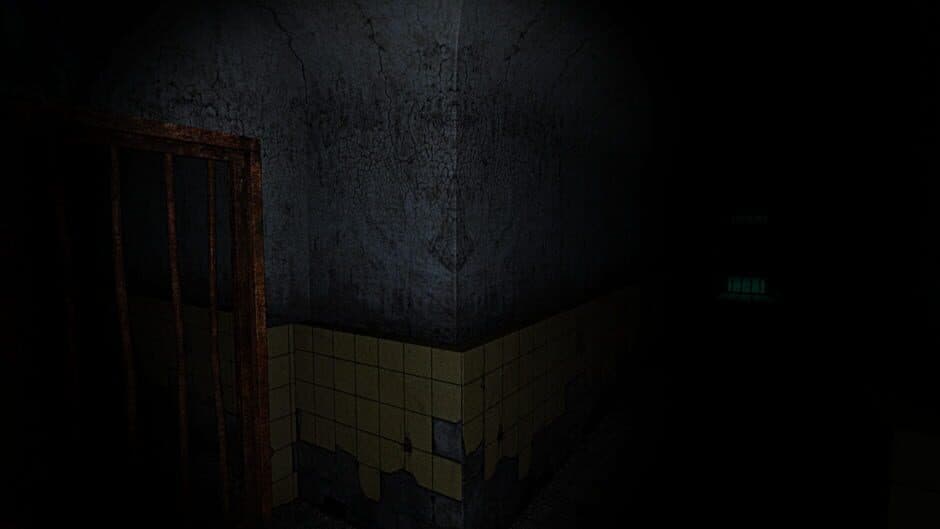 Скриншот 2 из Forgotten Tunnels: Episode 1