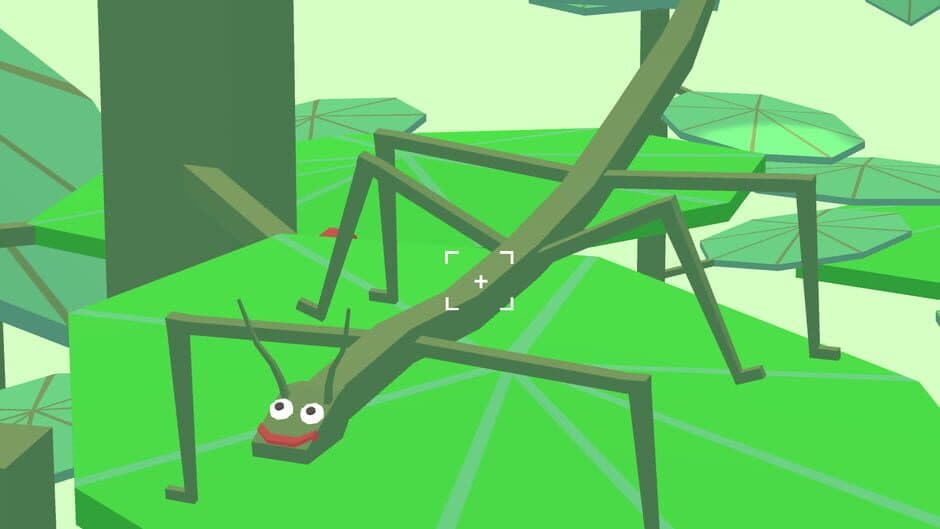 Скриншот 6 из Three Games