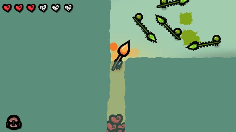 Скриншот 1 из The Game Creation Recipe