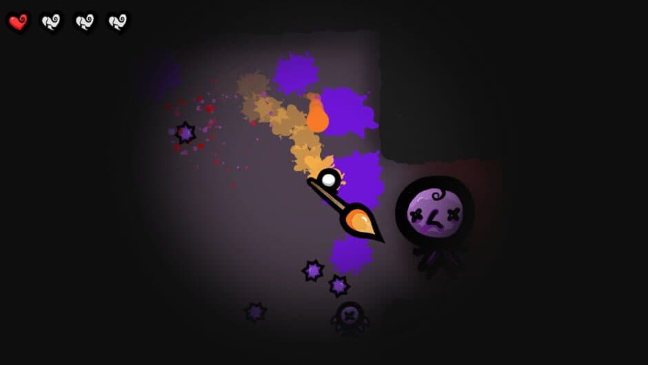 Скриншот 2 из The Game Creation Recipe
