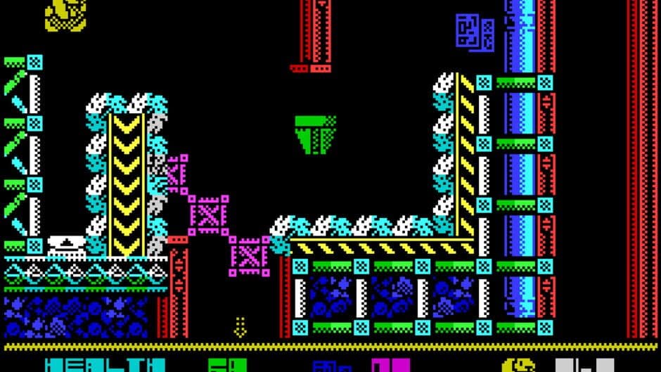 Скриншот 9 из Cocoa 2: Twenty Four Hour Parsley People