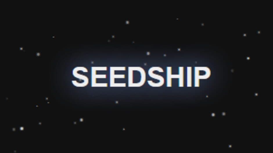 Скриншот 1 из Seedship