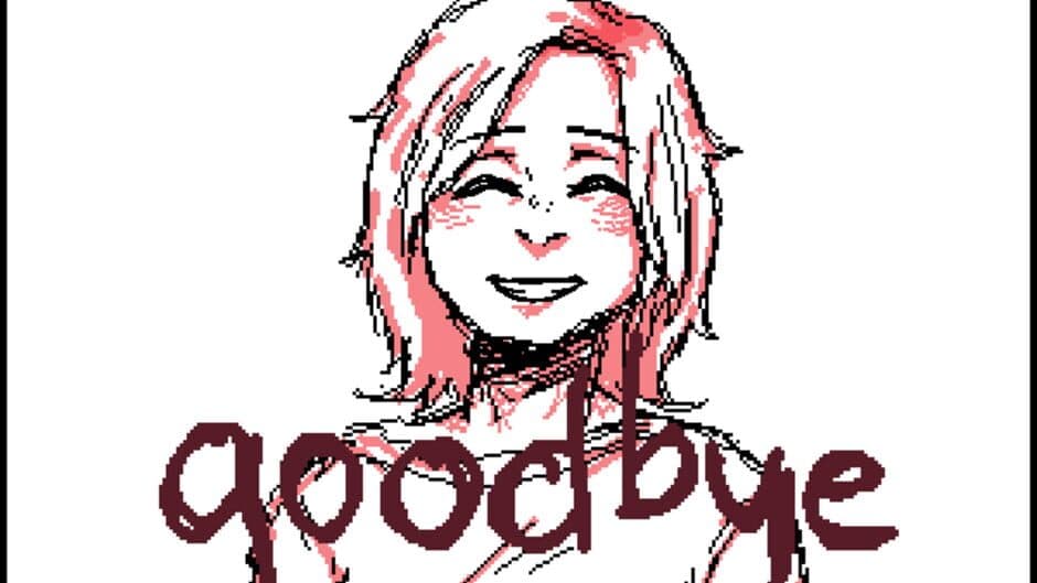 Скриншот 1 из Goodbye