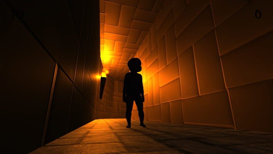 Скриншот 1 из Black Baby Classic
