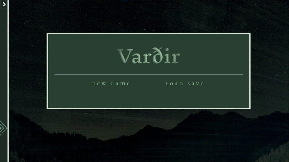 Скриншот 2 из Vardir