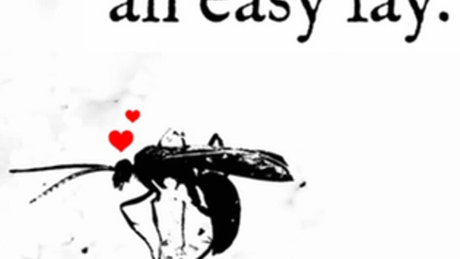 Скриншот 1 из An Easy Lay