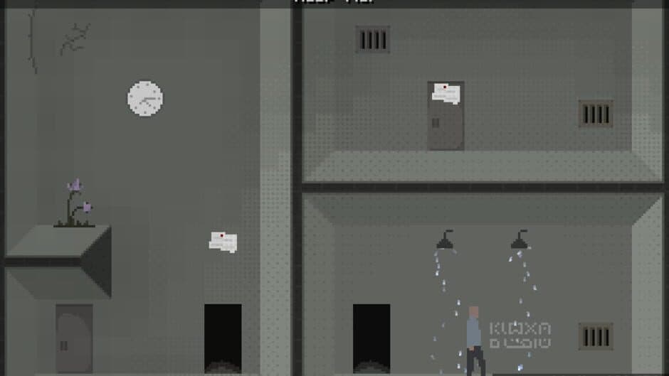Скриншот 2 из Subject 26