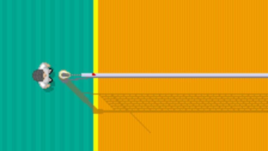 Скриншот 7 из Ace Attacker