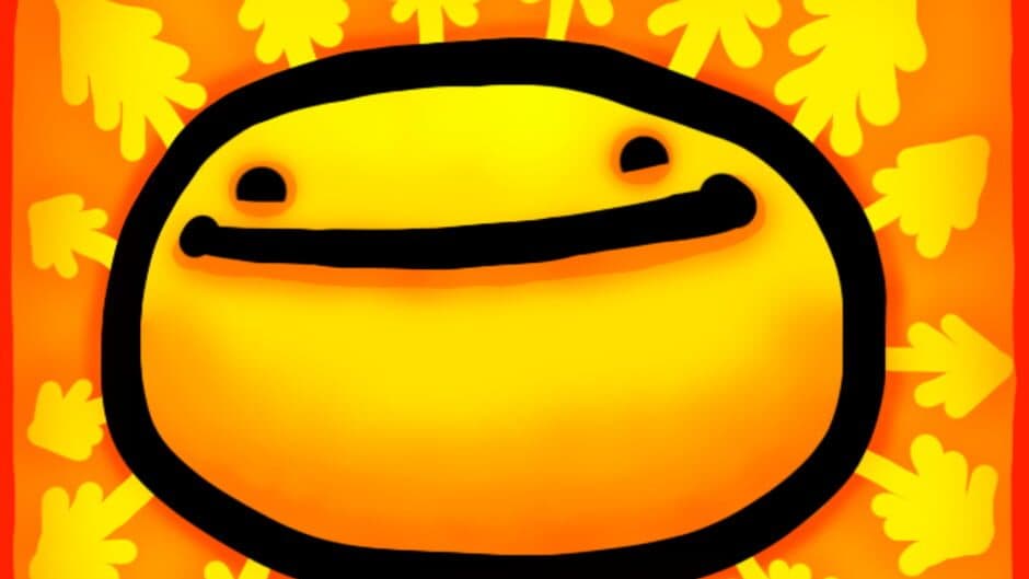 Скриншот 1 из Good Vibes