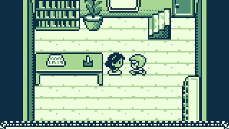 Скриншот 2 из Grocery Quest mini