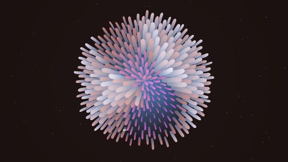 Скриншот 2 из Blossom