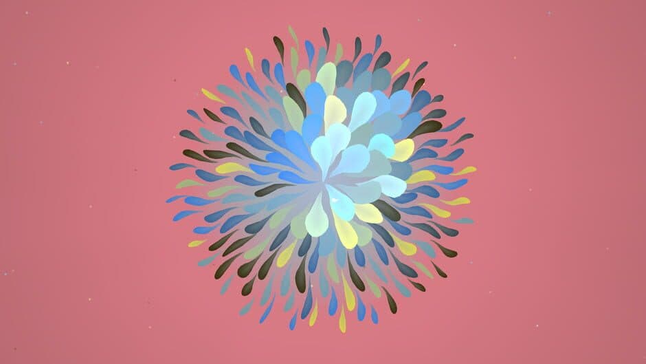 Скриншот 3 из Blossom