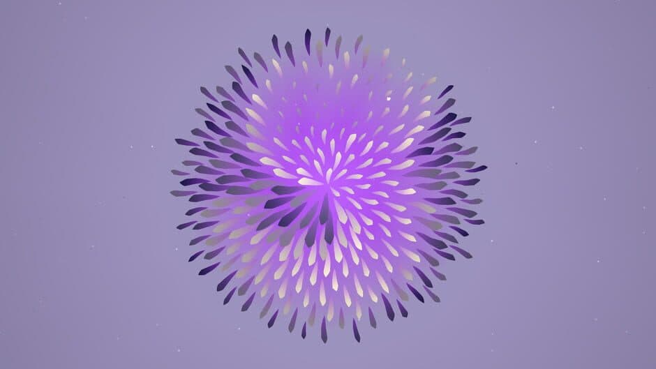 Скриншот 4 из Blossom