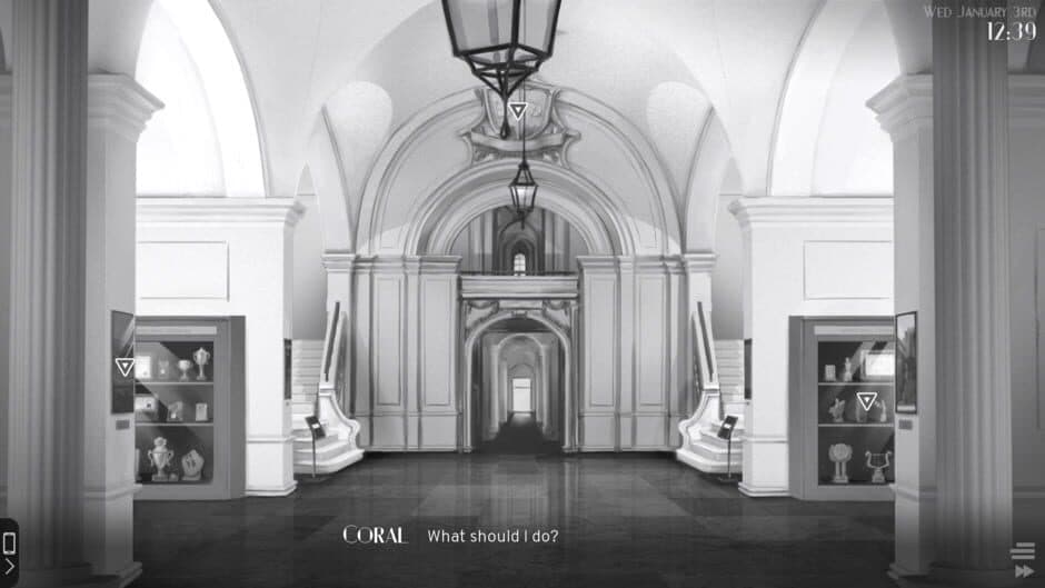 Скриншот 4 из Defaction