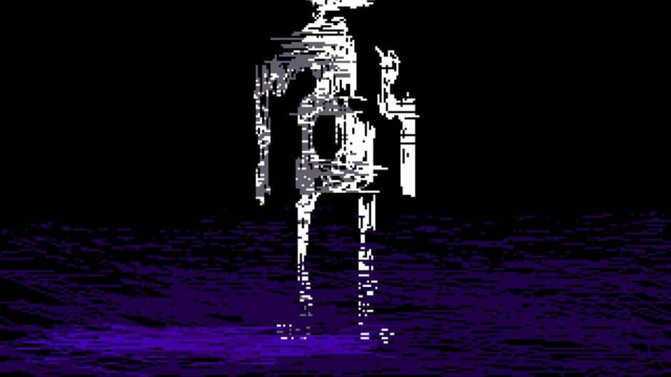 Скриншот 2 из Skullz
