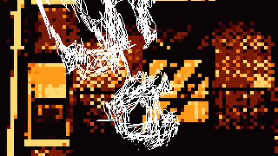 Скриншот 4 из Skullz