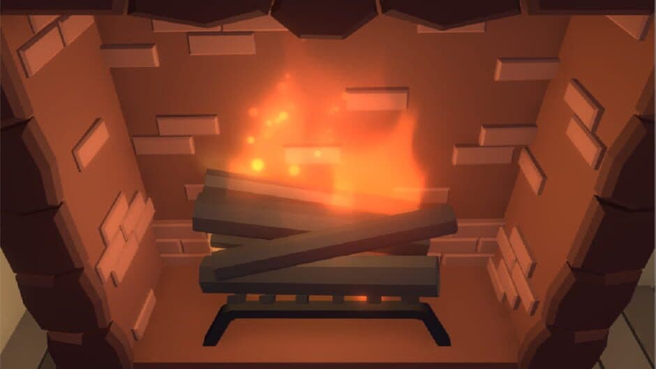 Скриншот 1 из Good Night, Rowan