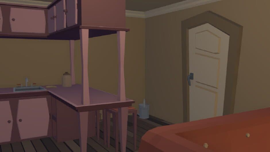 Скриншот 4 из Good Night, Rowan
