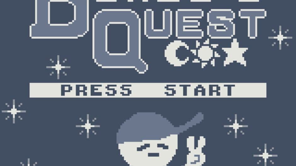 Скриншот 4 из Borbo's Quest