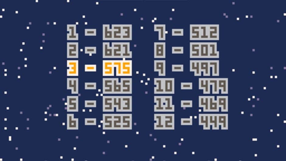 Скриншот 5 из Yule Sock