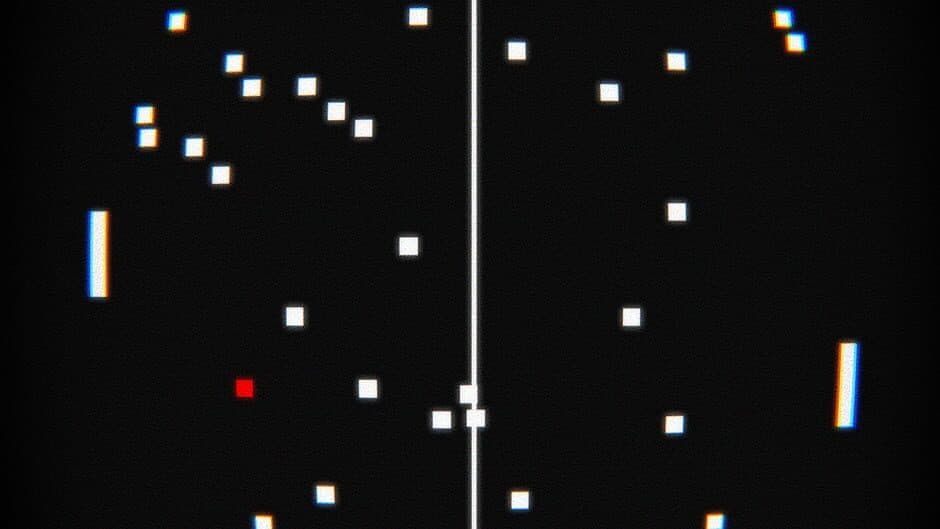 Скриншот 5 из Pongs