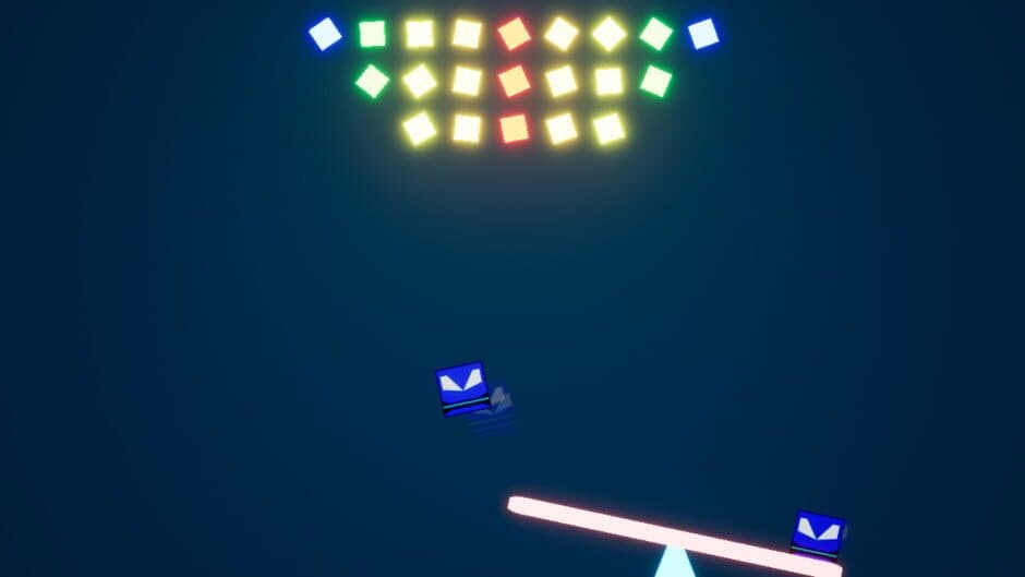 Скриншот 4 из Pro Balance
