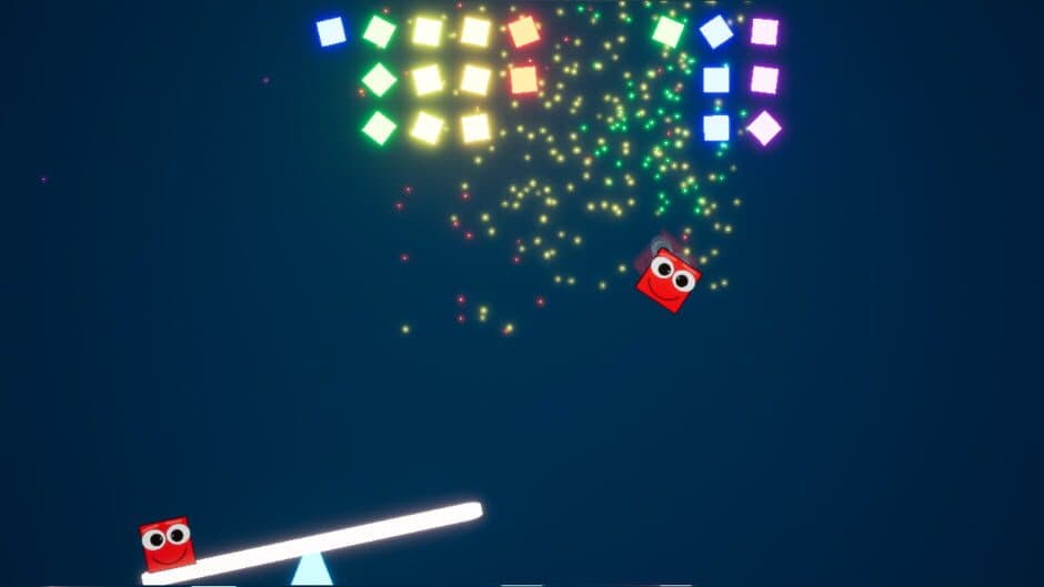 Скриншот 5 из Pro Balance