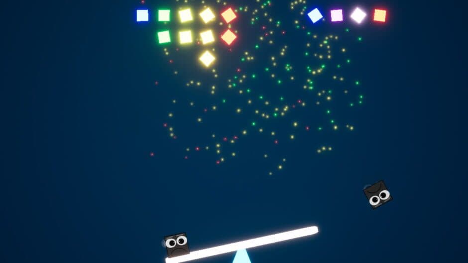 Скриншот 1 из Pro Balance
