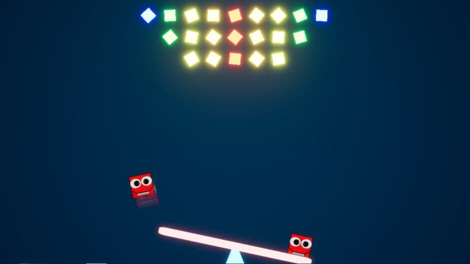 Скриншот 2 из Pro Balance