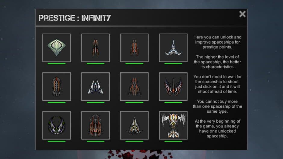 Скриншот 3 из Asteroid Must Die! 2