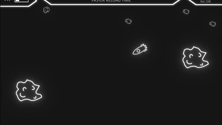 Скриншот 4 из Planetoidas