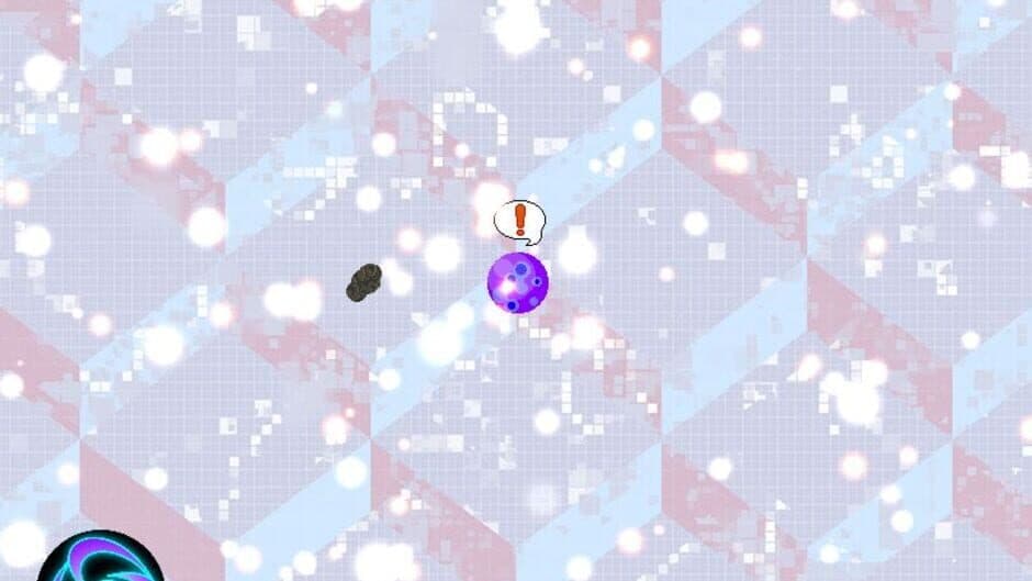 Скриншот 5 из Interstellar Orphan