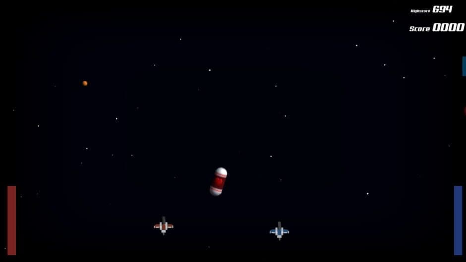 Скриншот 2 из StarGather