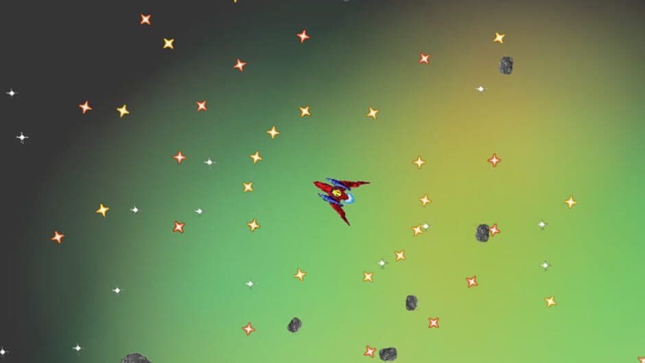 Скриншот 4 из Project XY
