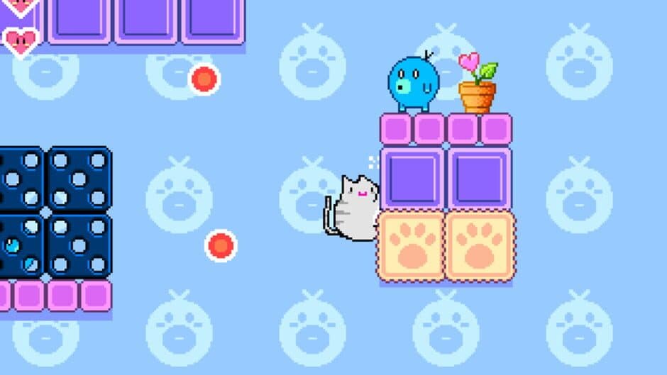 Скриншот 1 из Lavi Quest