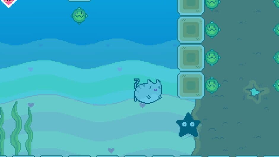 Скриншот 2 из Lavi Quest